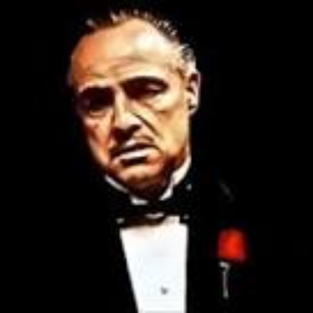 MAKE ME AN OFFER I CAN'T REFUSE!!!